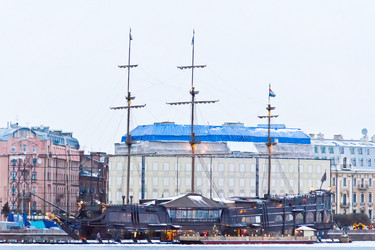 Similar image 6306159