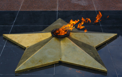 Similar image 6306172