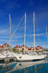 Similar image 6306186