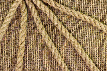 Similar image 6306189