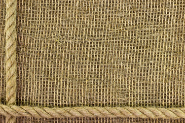 Similar image 6306190