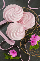 Similar image 6306191