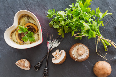 Similar image 6306193