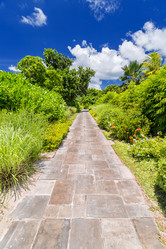 Similar image 6306197