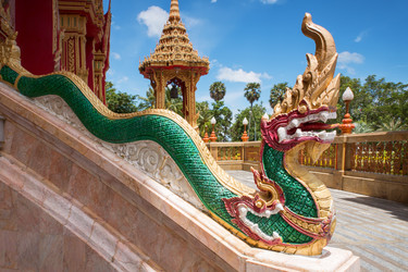 Similar image 6306199