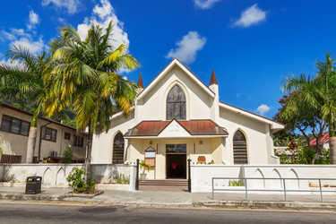 Similar image 6306203