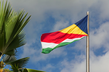 Similar image 6306206