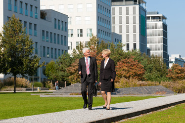 Similar image 6306285