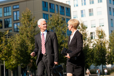 Similar image 6306287