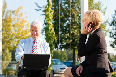 Similar image 6306305