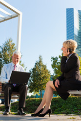 Similar image 6306307