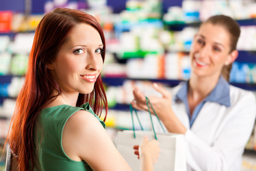 Similar image 6306364