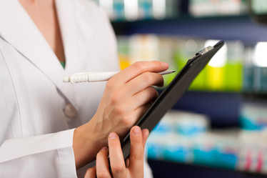 Similar image 6306388