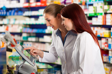 Similar image 6306407