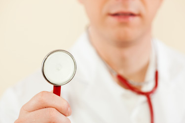 Similar image 6306411