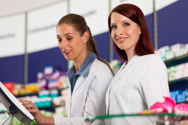 Similar image 6306419