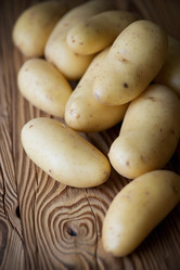 Similar image 6306421