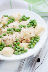 Similar image 6306422