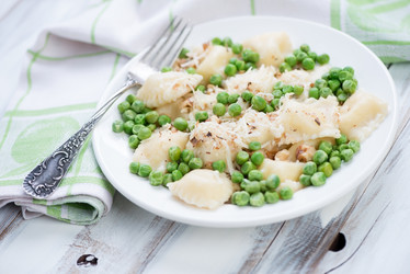 Similar image 6306423