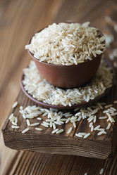 Similar image 6306426