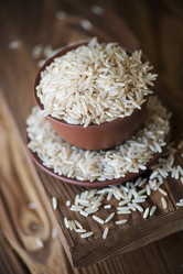 Similar image 6306427