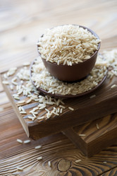 Similar image 6306428