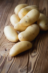 Similar image 6306429