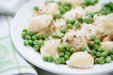 Similar image 6306430