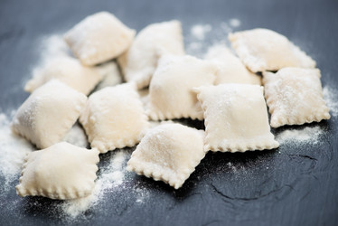 Similar image 6306432