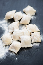 Similar image 6306433