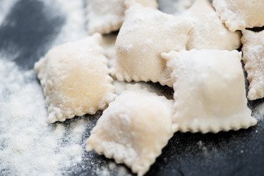 Similar image 6306434