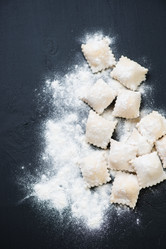 Similar image 6306435