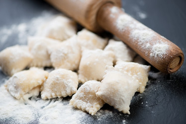 Similar image 6306436