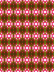 Similar image 6306439