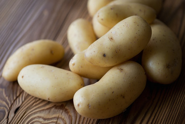 Similar image 6306441