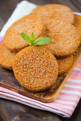 Similar image 6306443