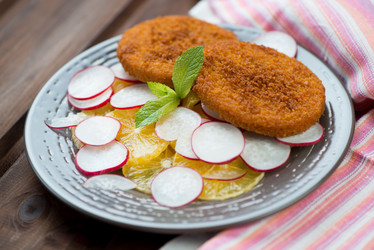 Similar image 6306446