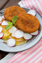 Similar image 6306447