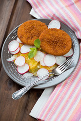 Similar image 6306448