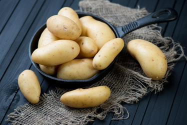 Similar image 6306451