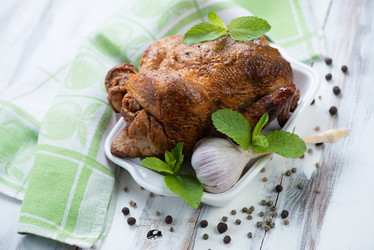 Similar image 6306452