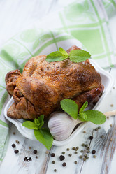 Similar image 6306453