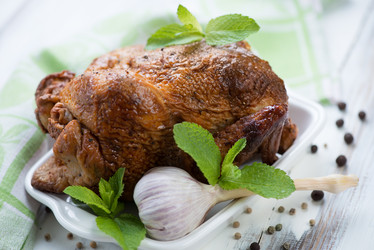 Similar image 6306455