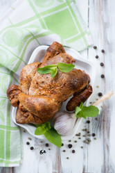 Similar image 6306456