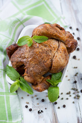 Similar image 6306457