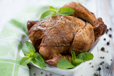 Similar image 6306458