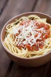 Similar image 6306460