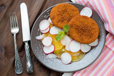 Similar image 6306462