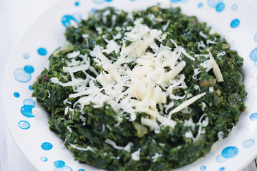 Similar image 6306463