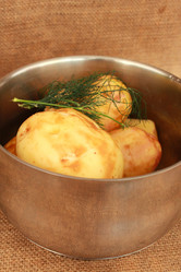 Similar image 6306465